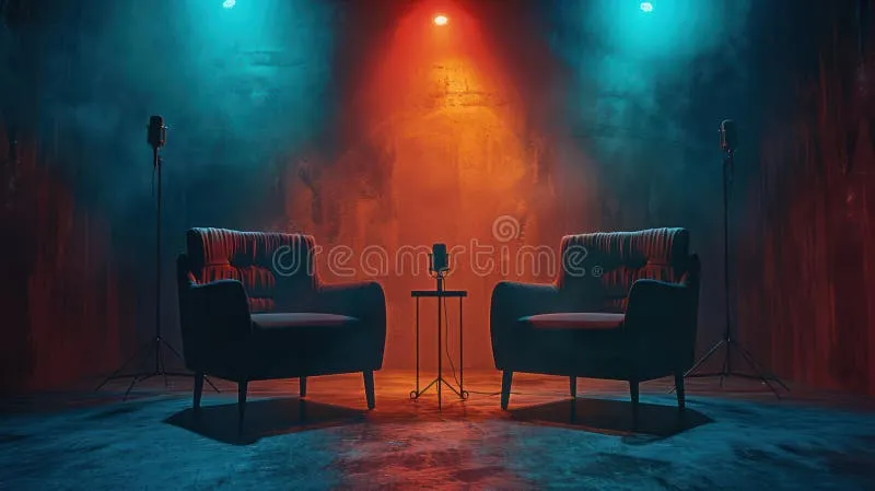 贪欢3在线观看 - 深海探索者专访